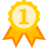 Rank 1