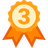 Rank 3
